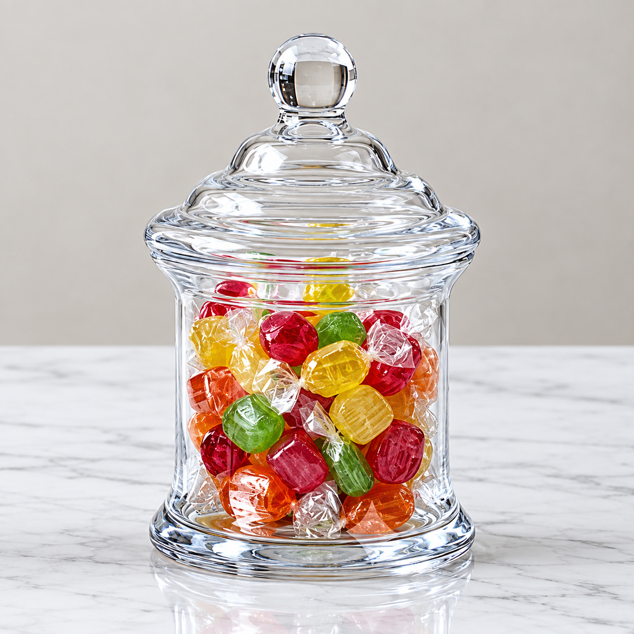 کندی سایز ۱۳ لایت Light