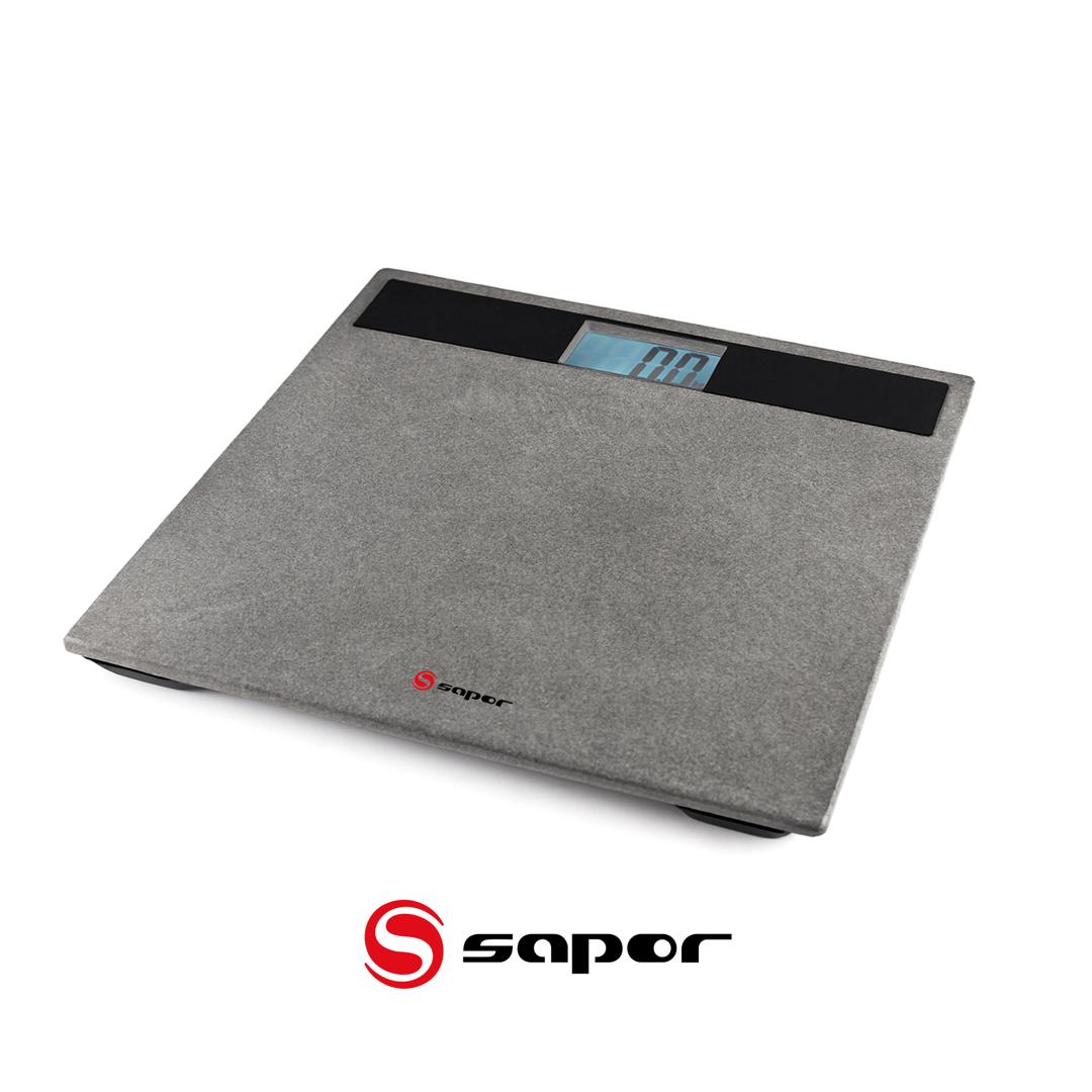 ترازوی دیجیتال ساپر Sapor