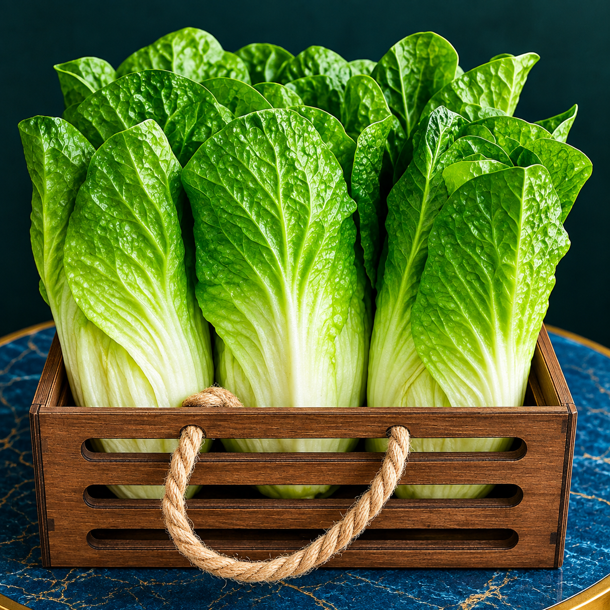 میوه مصنوعی کاهو درجه یک سنگین وارداتی
