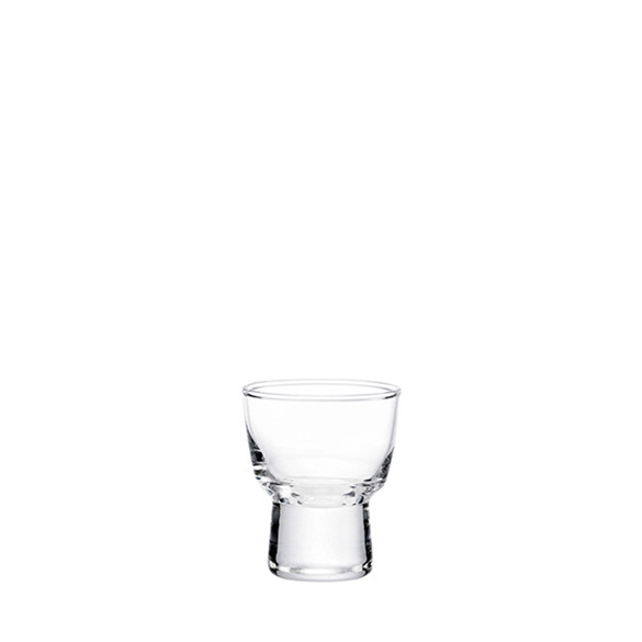 لیوان شات اوشن تایلند Ocean هایکو شات مدل Haiku Shot 60ml بسته ۶ عددی