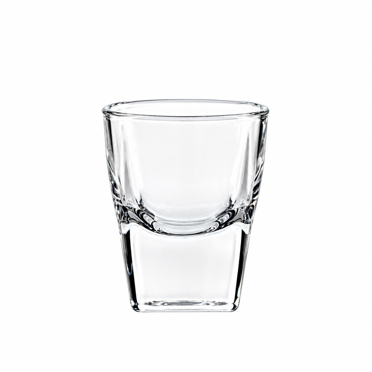لیوان شات اوشن تایلند Ocean مدل Plaza Shot 55ml بسته ۶ عددی