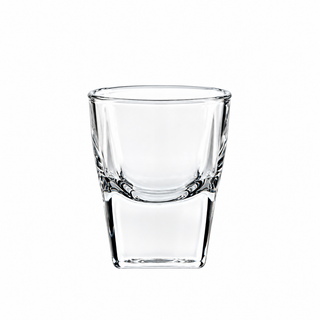 لیوان شات اوشن تایلند Ocean مدل Plaza Shot 55ml بسته ۶ عددی