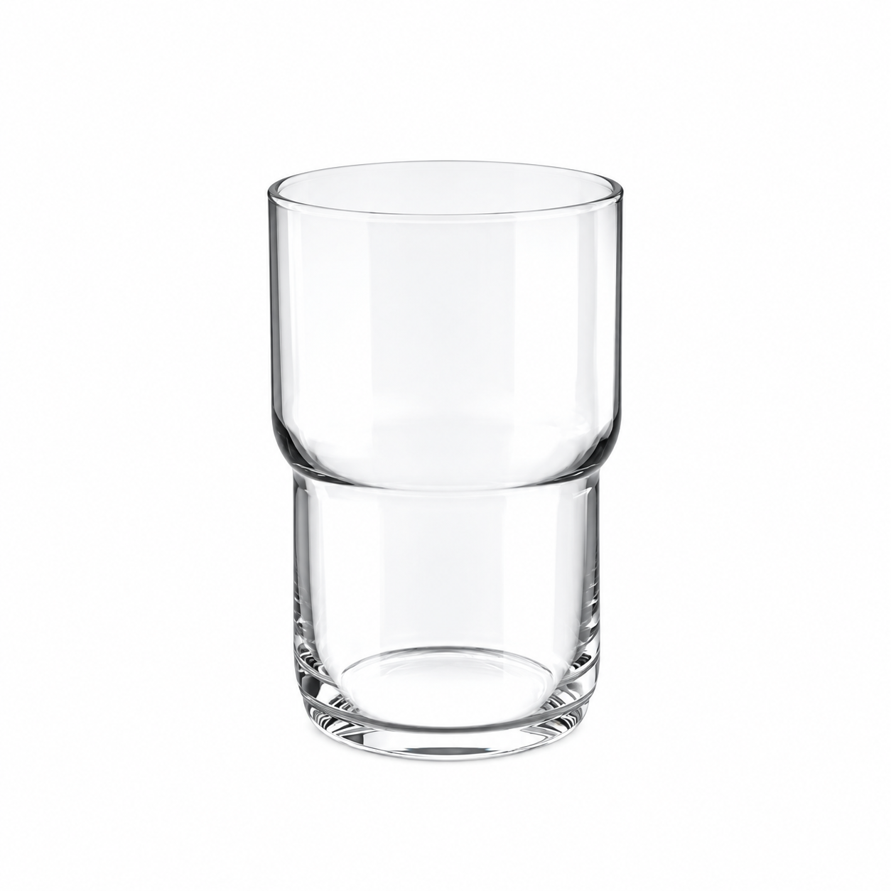 لیوان اوشن تایلند Ocean مدل Modular Hi Ball 460ml بسته ۶ عددی