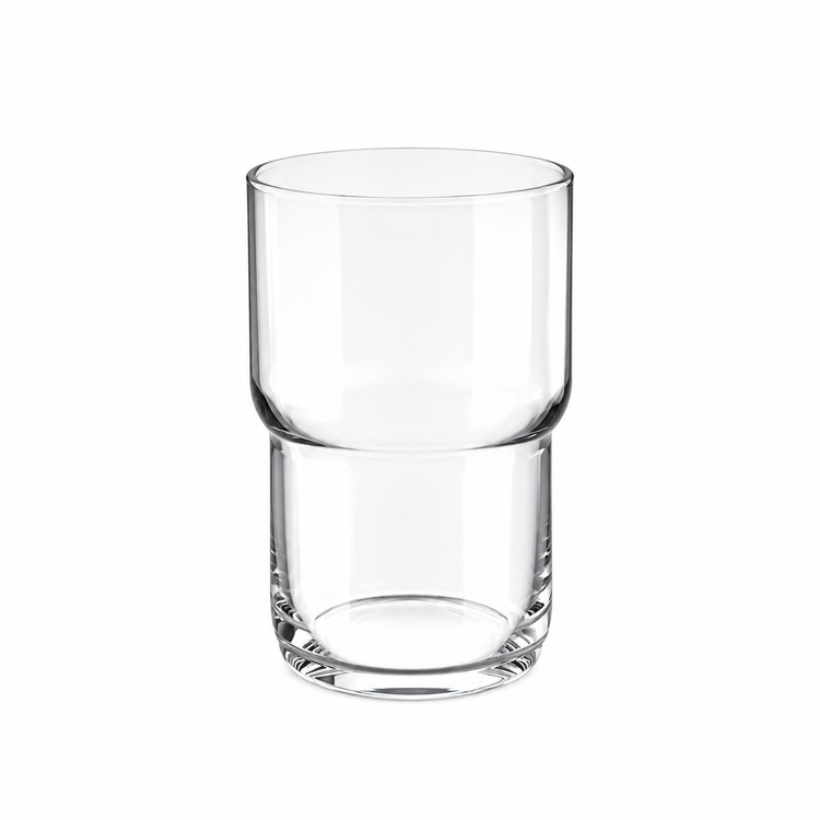 لیوان اوشن تایلند Ocean مدل Modular Hi Ball 460ml بسته ۶ عددی