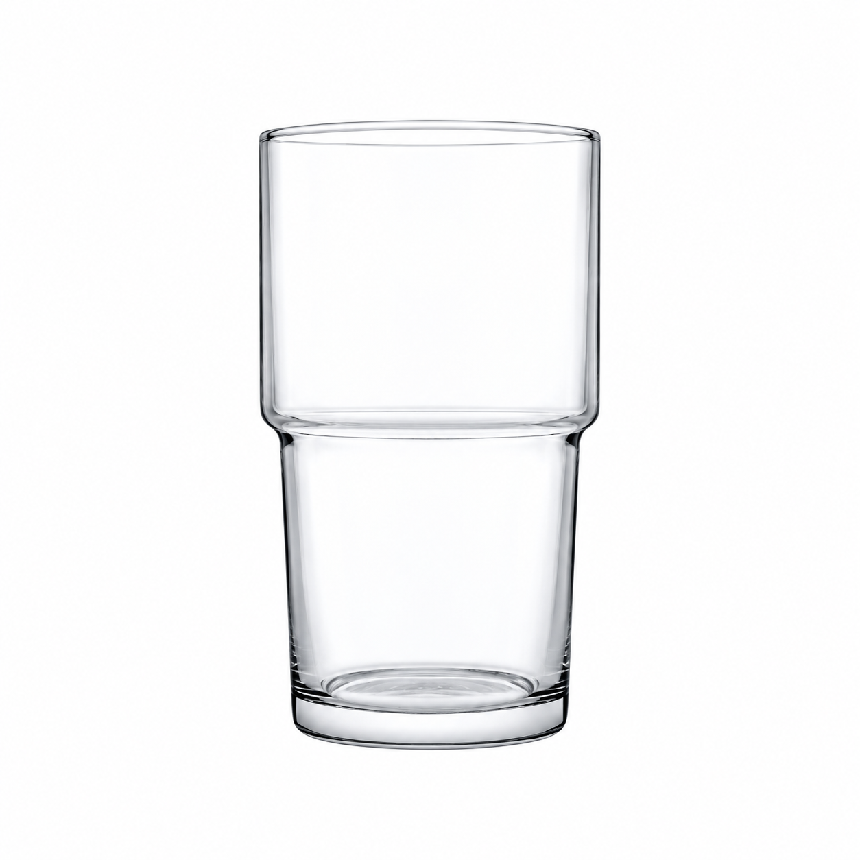 لیوان اوشن تایلند Ocean مدل Modular Long Drink 630ml بسته ۶ عددی