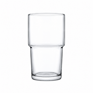 لیوان اوشن تایلند Ocean مدل Modular Long Drink 630ml بسته ۶ عددی