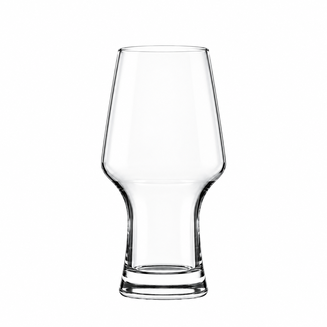 لیوان اوشن تایلند Ocean مدل Craftman Tumbler 565ml بسته ۶ عددی