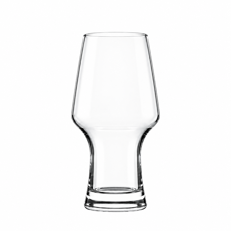 لیوان اوشن تایلند Ocean مدل Craftman Tumbler 565ml بسته ۶ عددی
