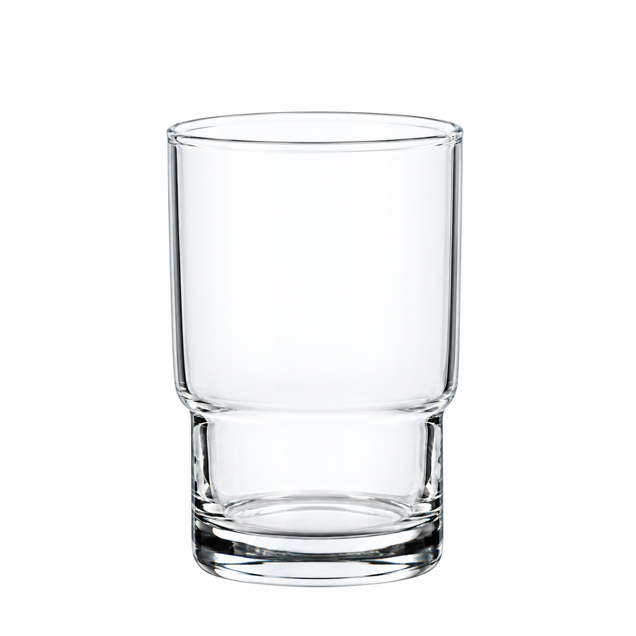 لیوان اوشن تایلند Ocean مدل Stack 245ml بسته ۶ عددی