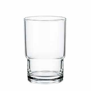 لیوان اوشن تایلند Ocean مدل Stack 245ml بسته ۶ عددی