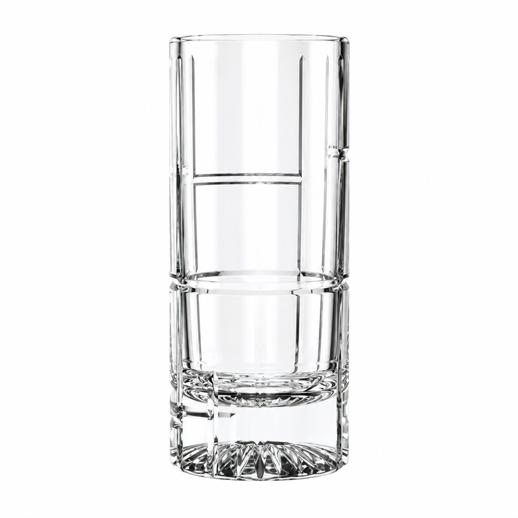 لیوان اوشن تایلند OCEAN TRAZE FTR Hi Ball 350ml بسته ۶ عددی